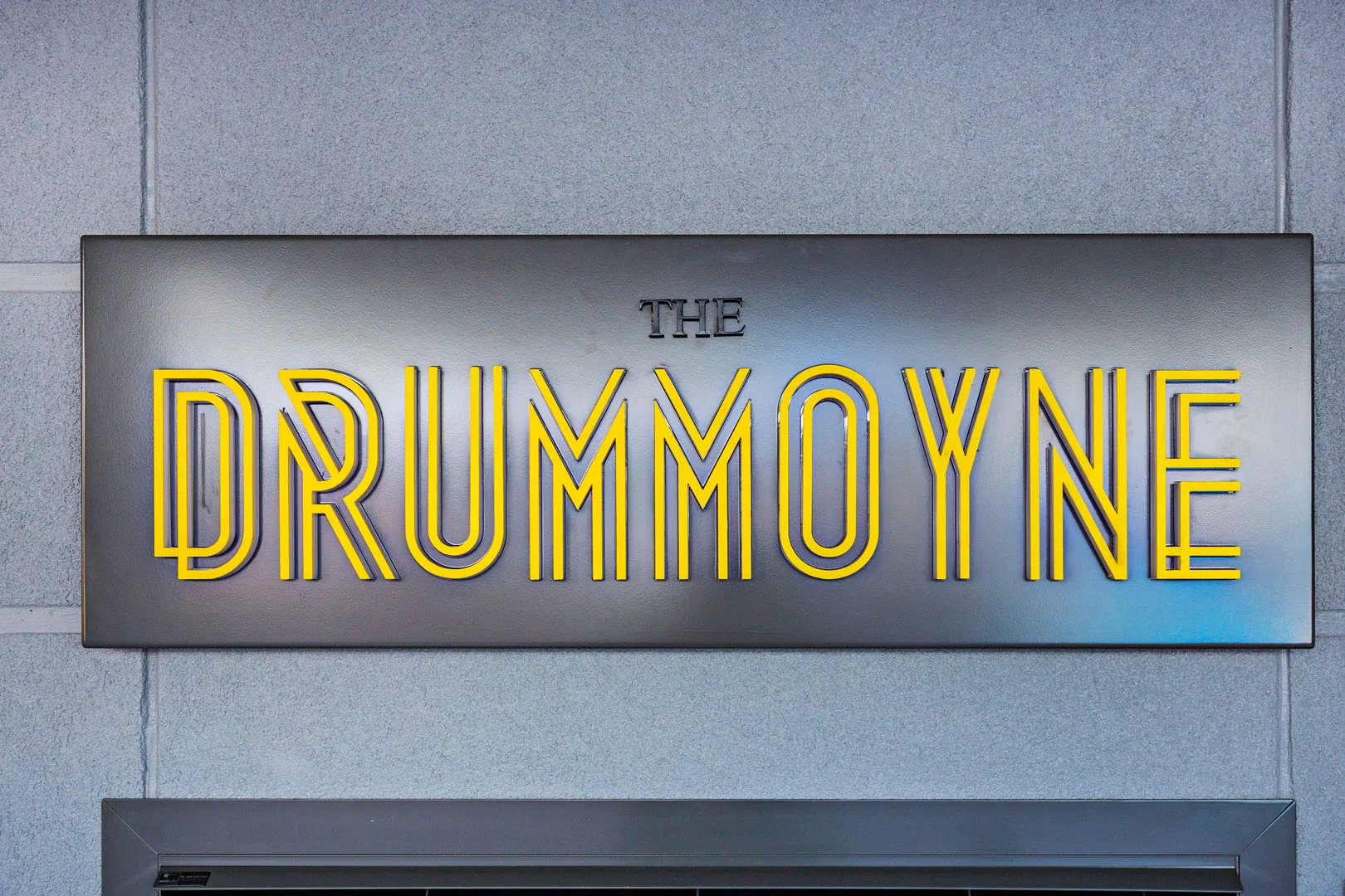 Additional image 5 of 13/162-166 Victoria Road, Drummoyne NSW 2047