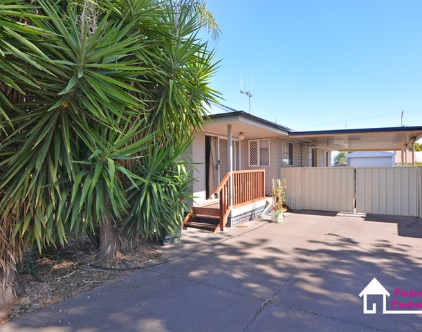 21 Sugg Street, Whyalla Norrie SA 5608