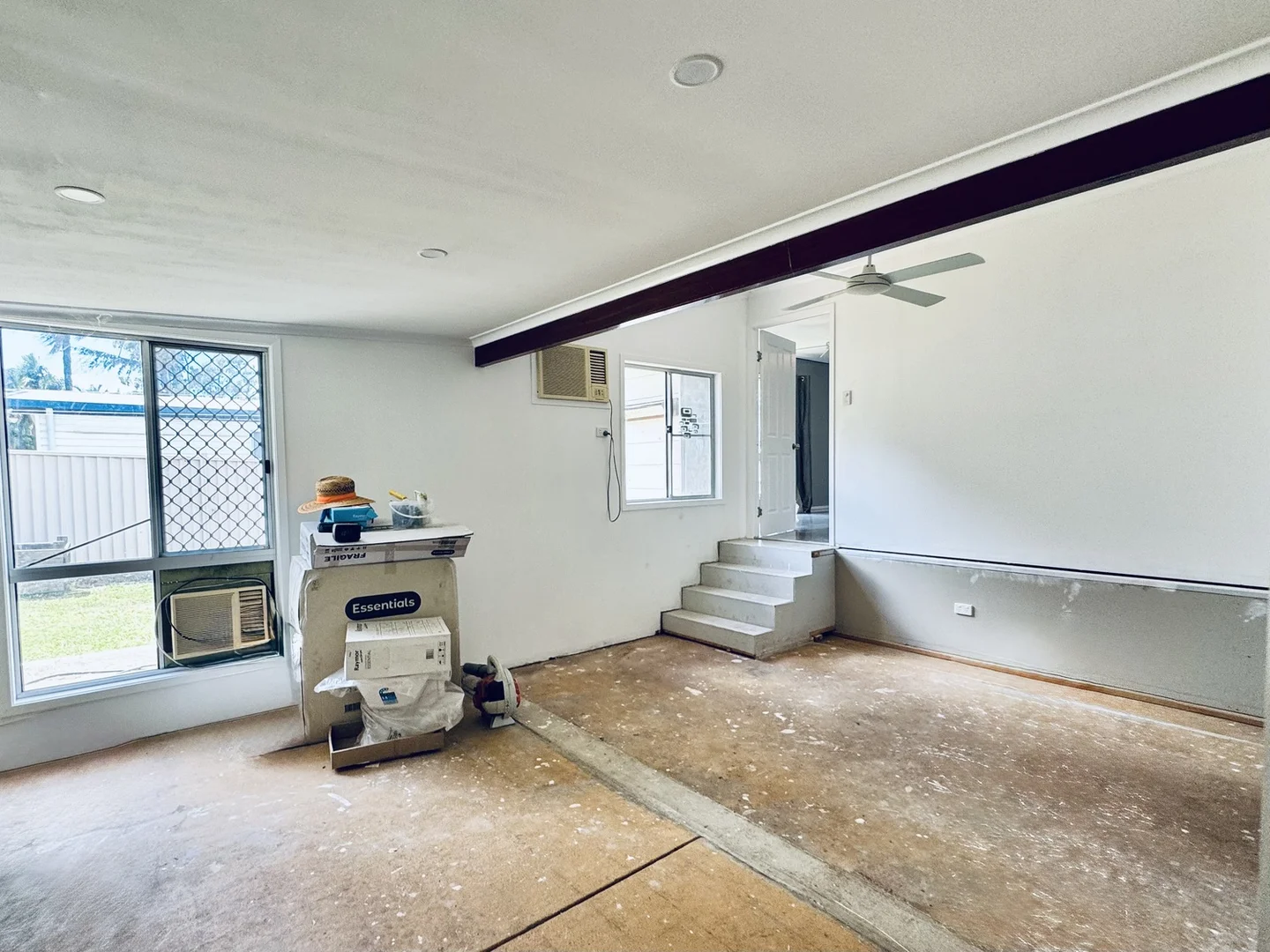 Additional image 9 of 2 ARCHER Drive, Moranbah QLD 4744