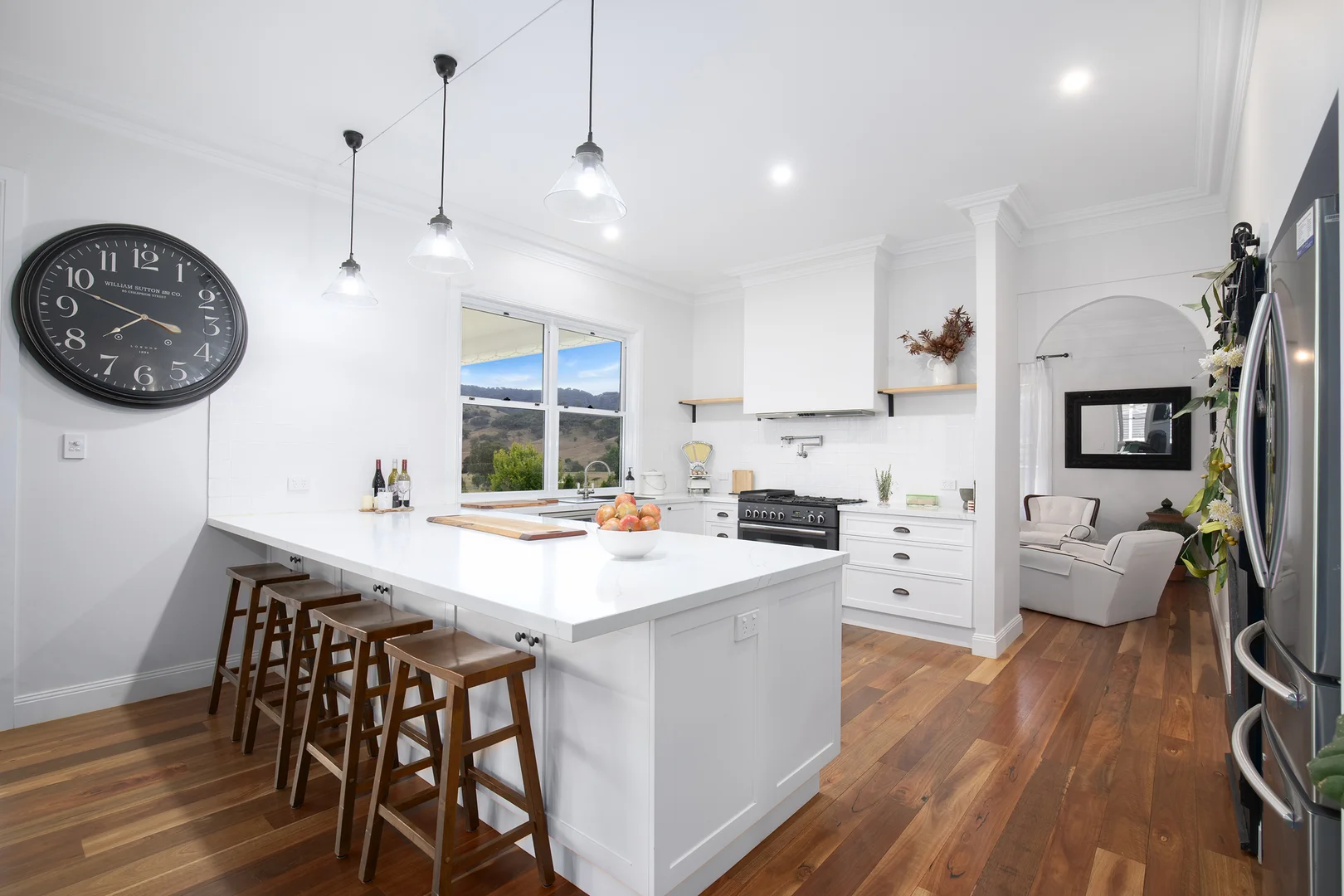 Additional image 4 of 1664 Ogunbil Road, Ogunbil NSW 2340