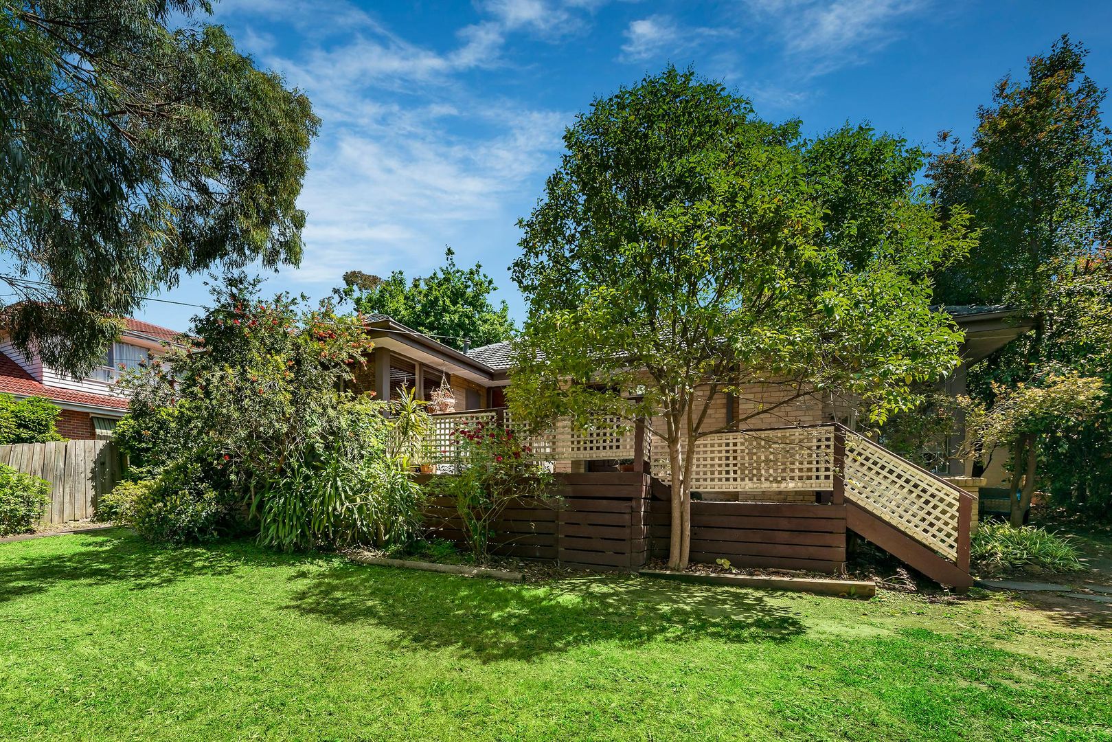 27 McGhee Avenue, Mitcham VIC 3132, Image 1