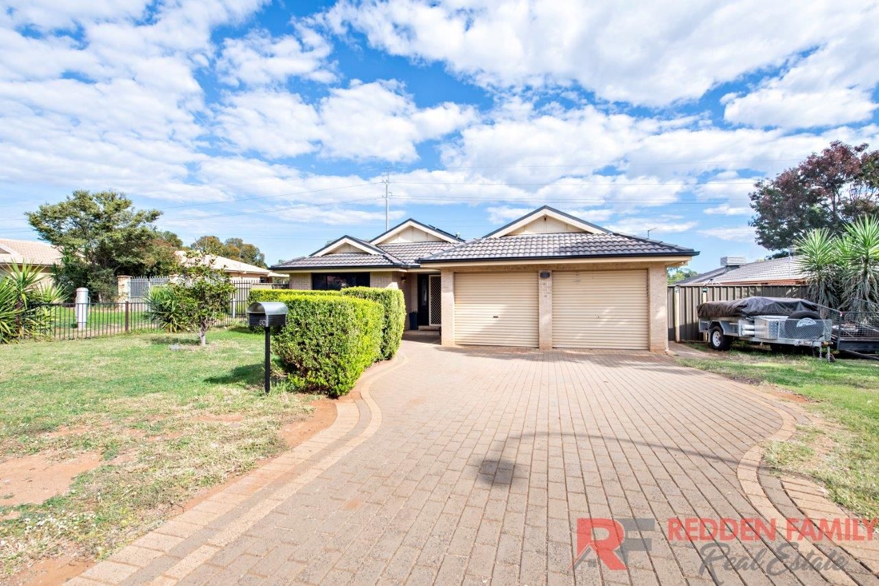 80 Twickenham Drive, Dubbo NSW 2830, Image 0