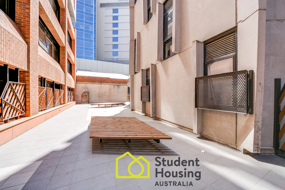 Additional image 15 of 127 Leicester Street, Carlton VIC 3053