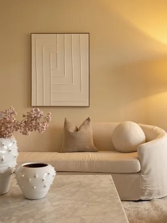 Additional image 9 of 29 Governors Way, Macquarie Links NSW 2565