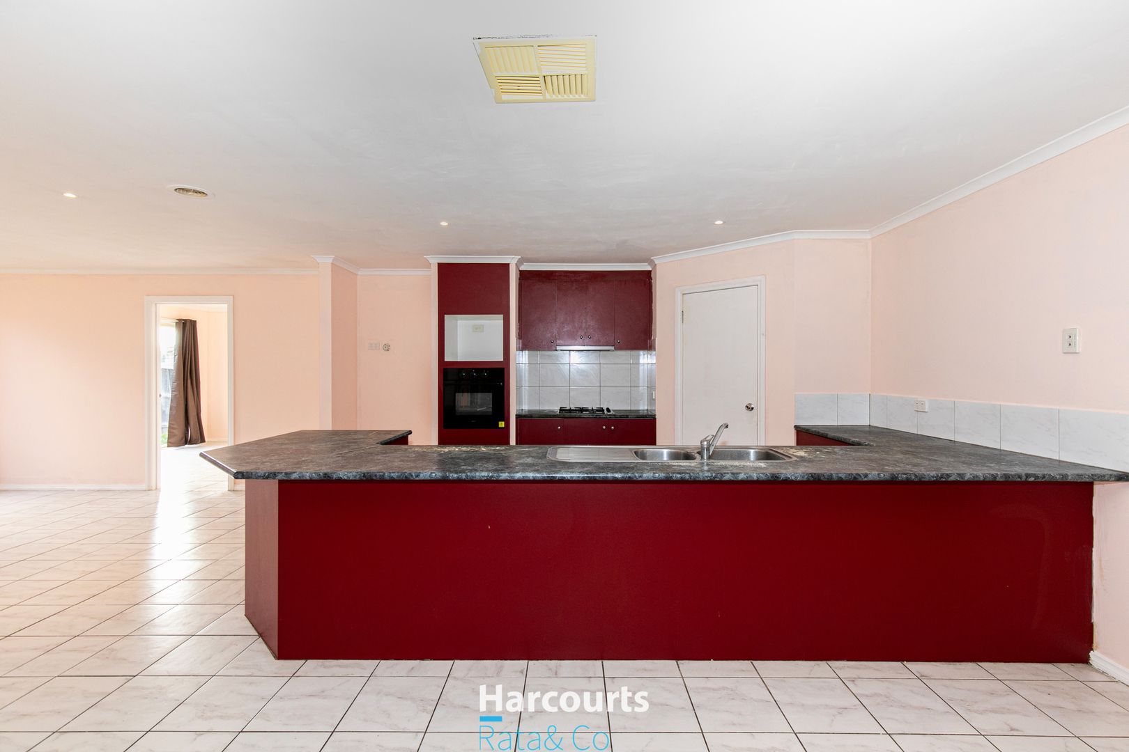 43 Healey Drive, Epping VIC 3076 House For Rent Domain