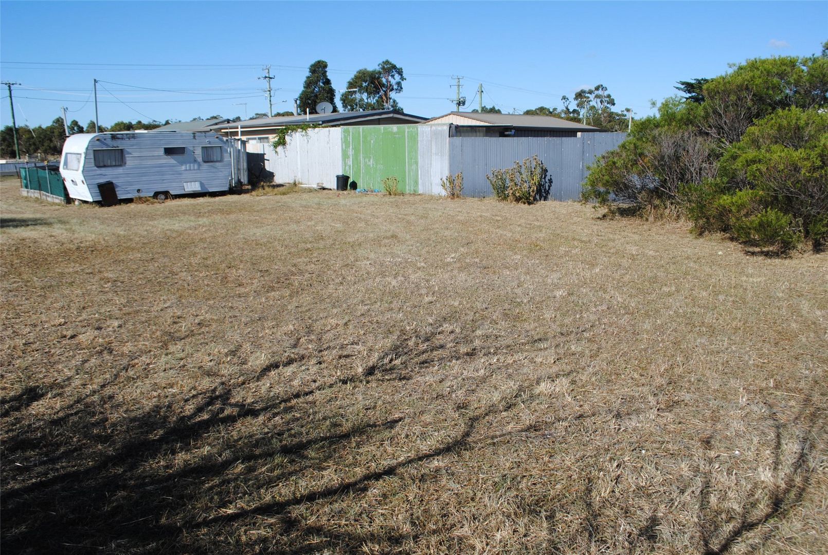 23 Maria Street, Swansea TAS 7190, Image 2