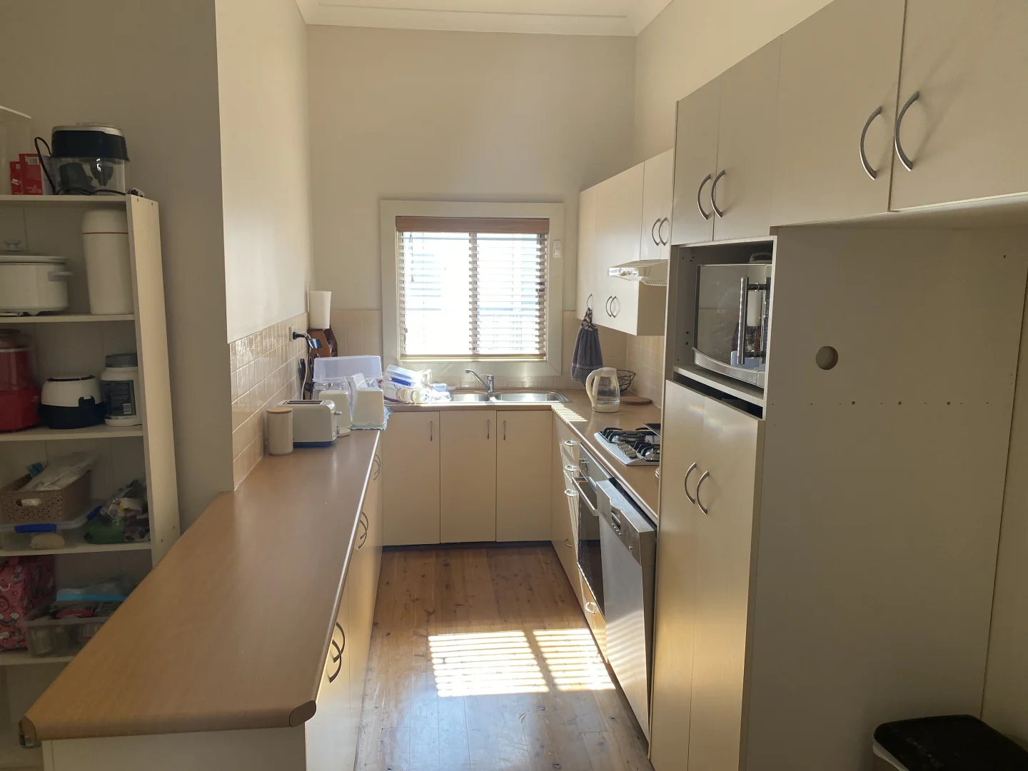 Additional image 9 of Rooms/34 Brett Street, Georgetown NSW 2298