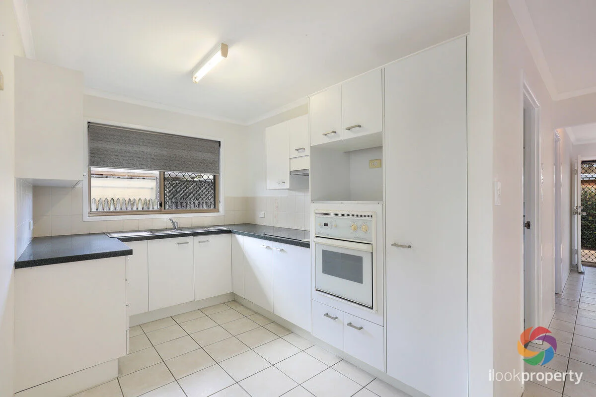 Additional image 8 of 273/6 MELODY Court, Warana QLD 4575