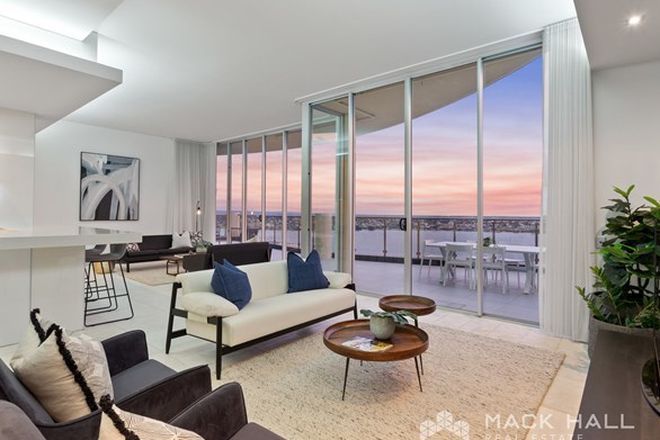 12 4 Bedroom Apartments For Sale In Perth Wa 6000 Domain