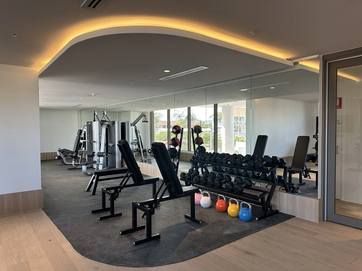 Additional image 18 of 805/15 Peerless Avenue, Mermaid Beach QLD 4218