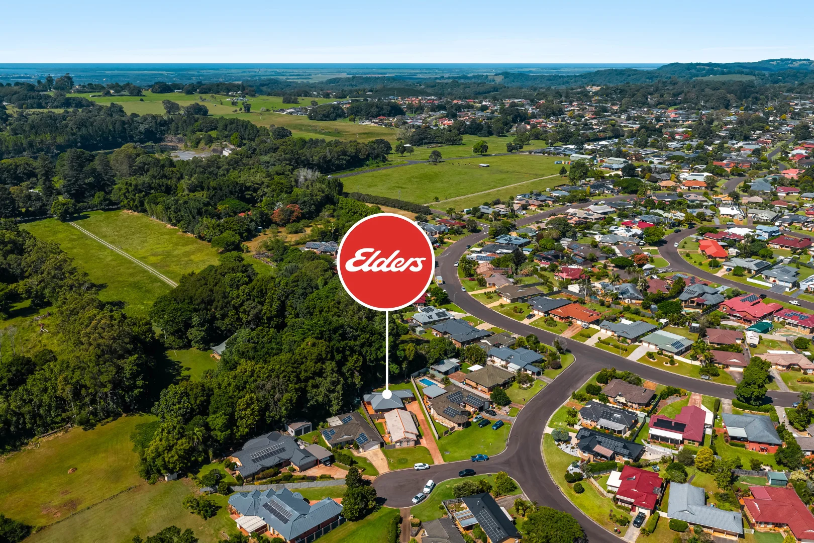 Additional image 2 of 2/4 Banjo Place, Alstonville NSW 2477