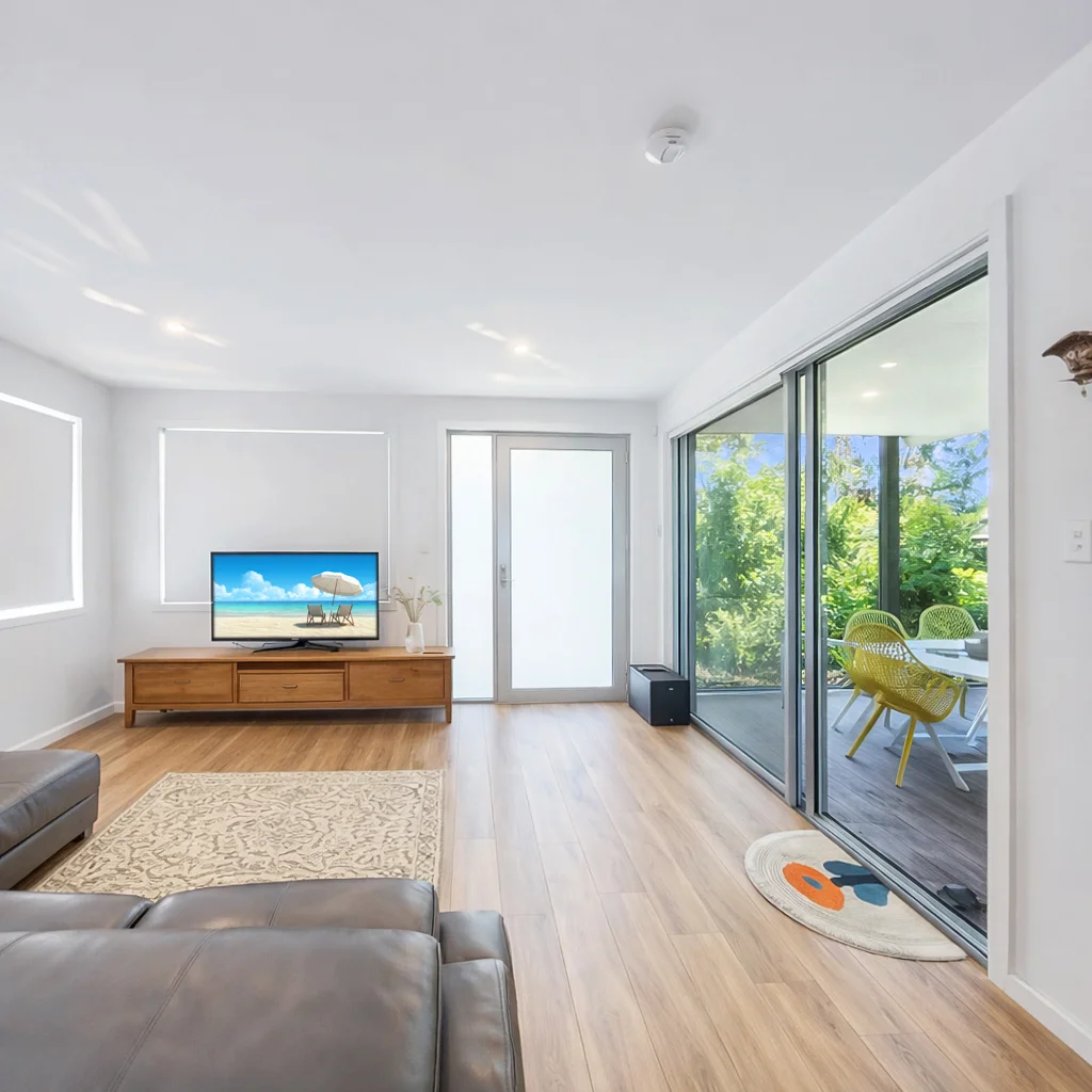 Additional image 4 of 4/14 Guest Avenue, Fairy Meadow NSW 2519