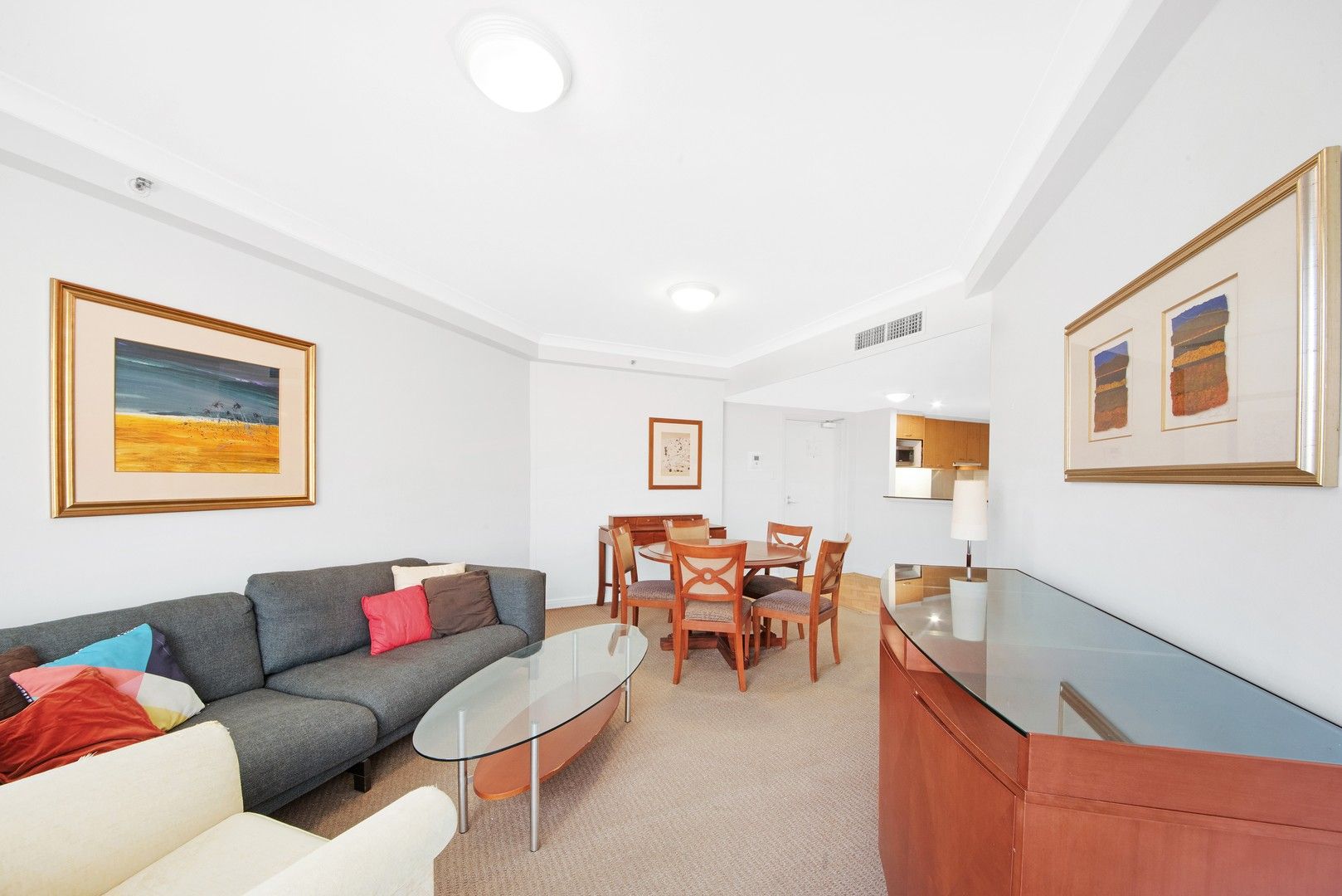 504/281 Elizabeth Street, Sydney NSW 2000, Image 0