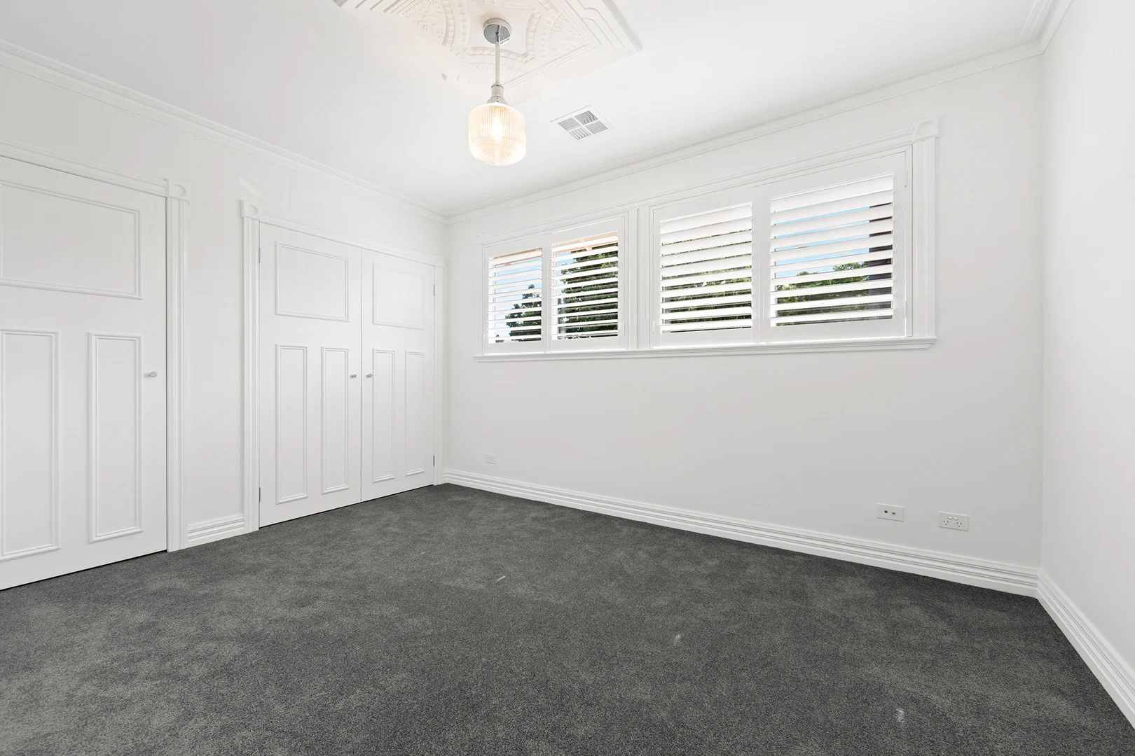 Additional image 10 of 10B Alma Street, Aberfeldie VIC 3040