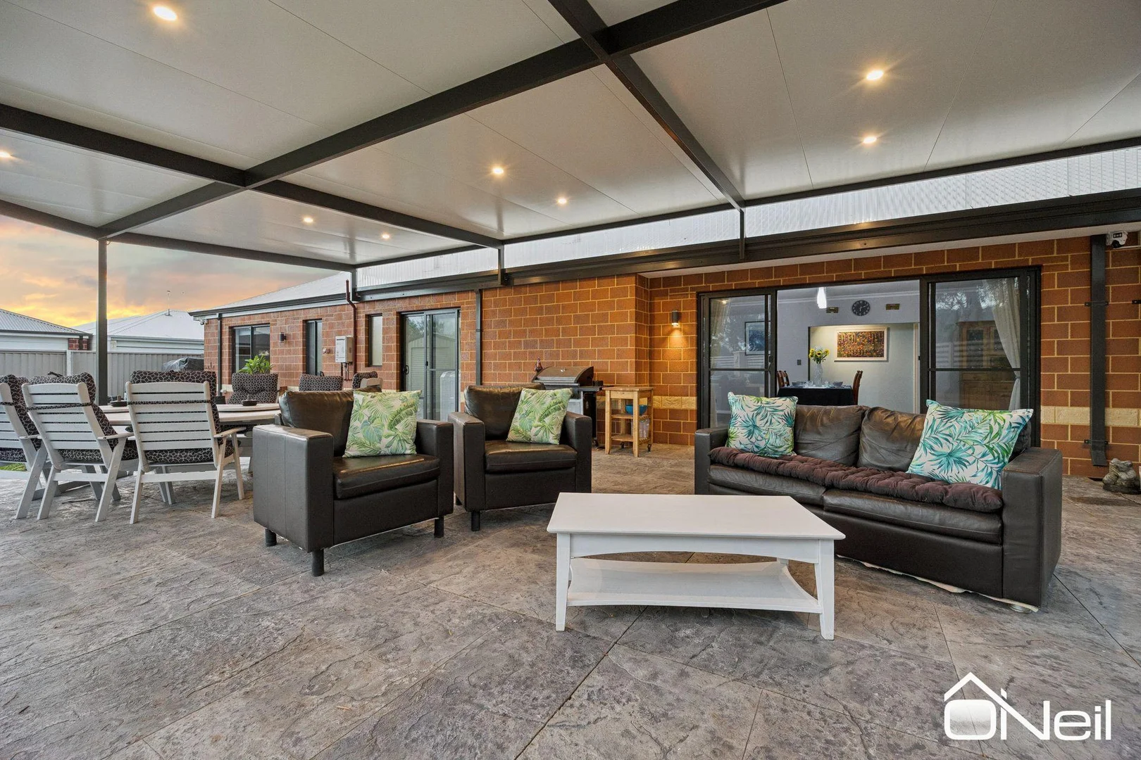 Additional image 34 of 48 Hilbert Road, Hilbert WA 6112