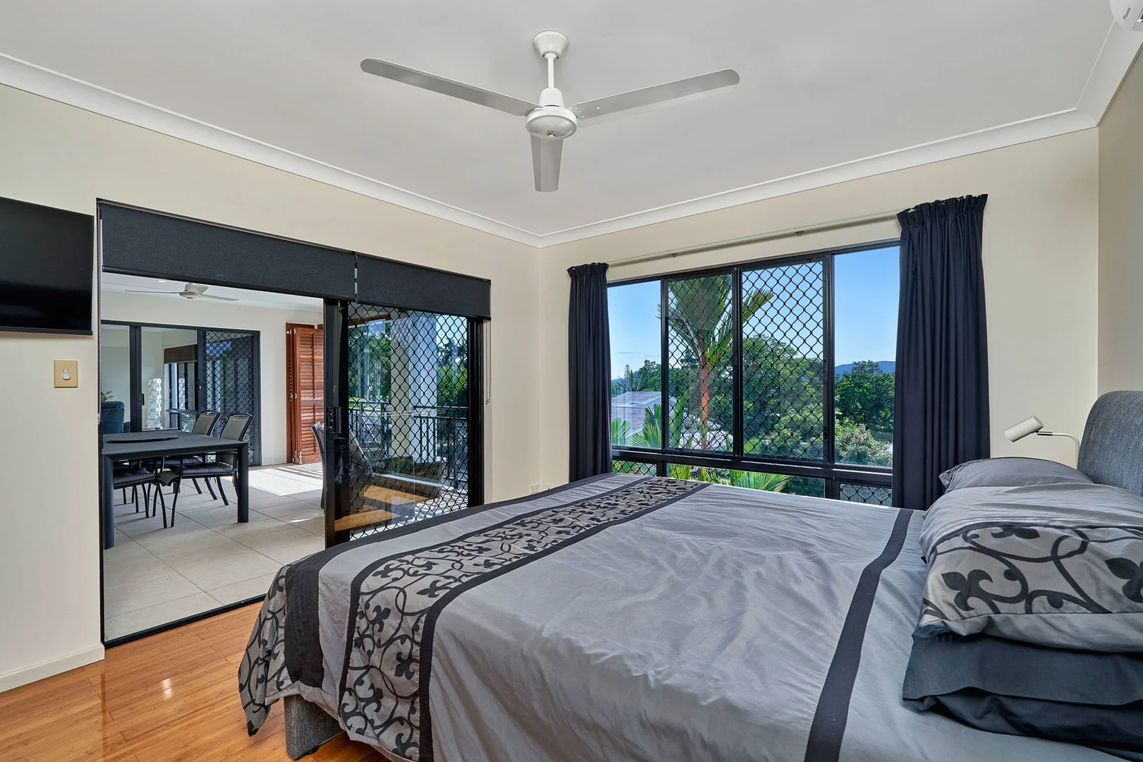 Additional image 20 of 23 Minerva Avenue, Mooroobool QLD 4870