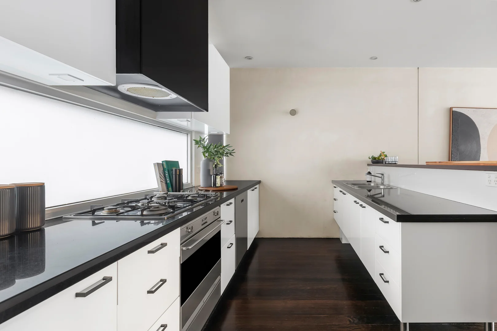 Additional image 5 of 3 Stewart Place, Richmond VIC 3121