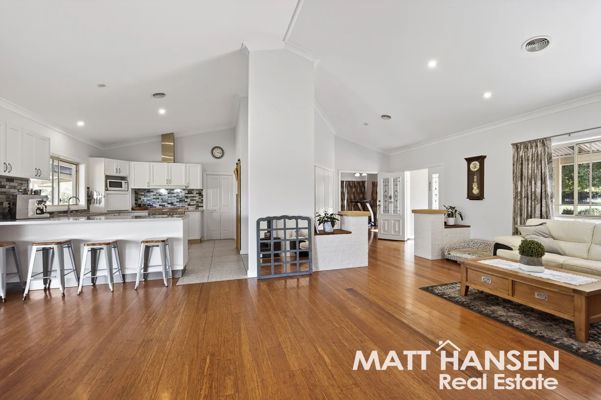 Additional image 5 of 3L Toorale Road, Dubbo NSW 2830