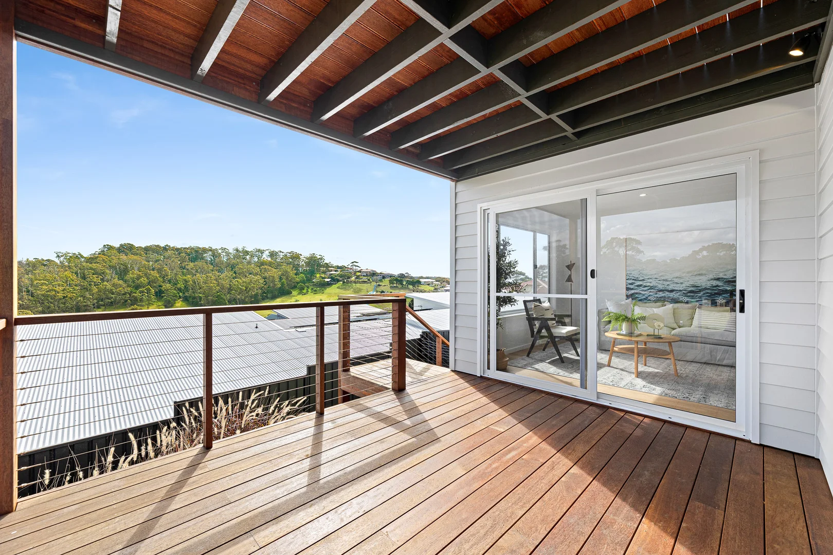 Additional image 22 of 39A Warbler Crescent, North Narooma NSW 2546