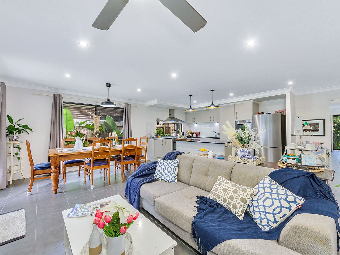 14 Donnelly Street, Mango Hill Property History & Address Research