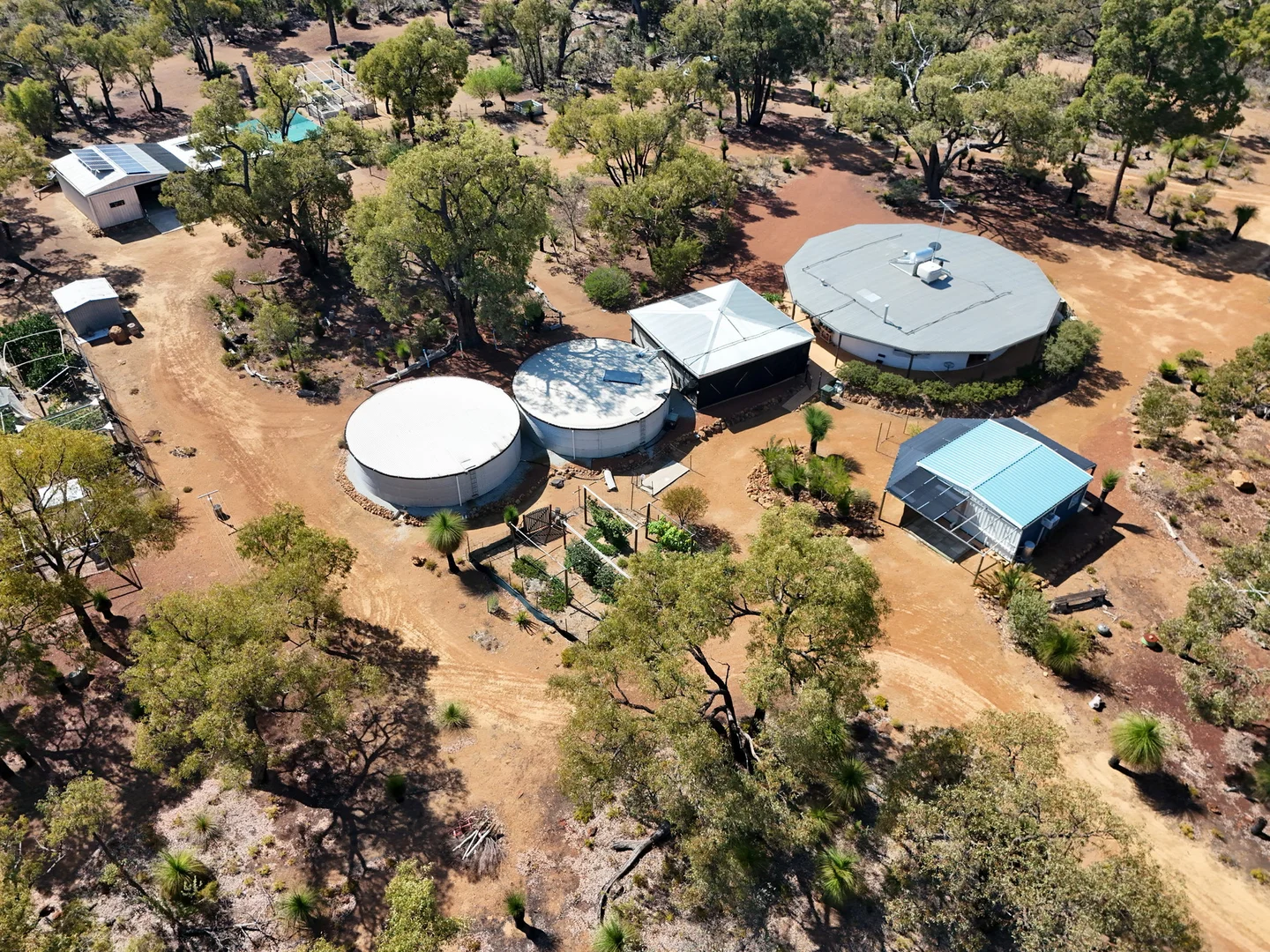 Additional image 16 of Toodyay WA 6566