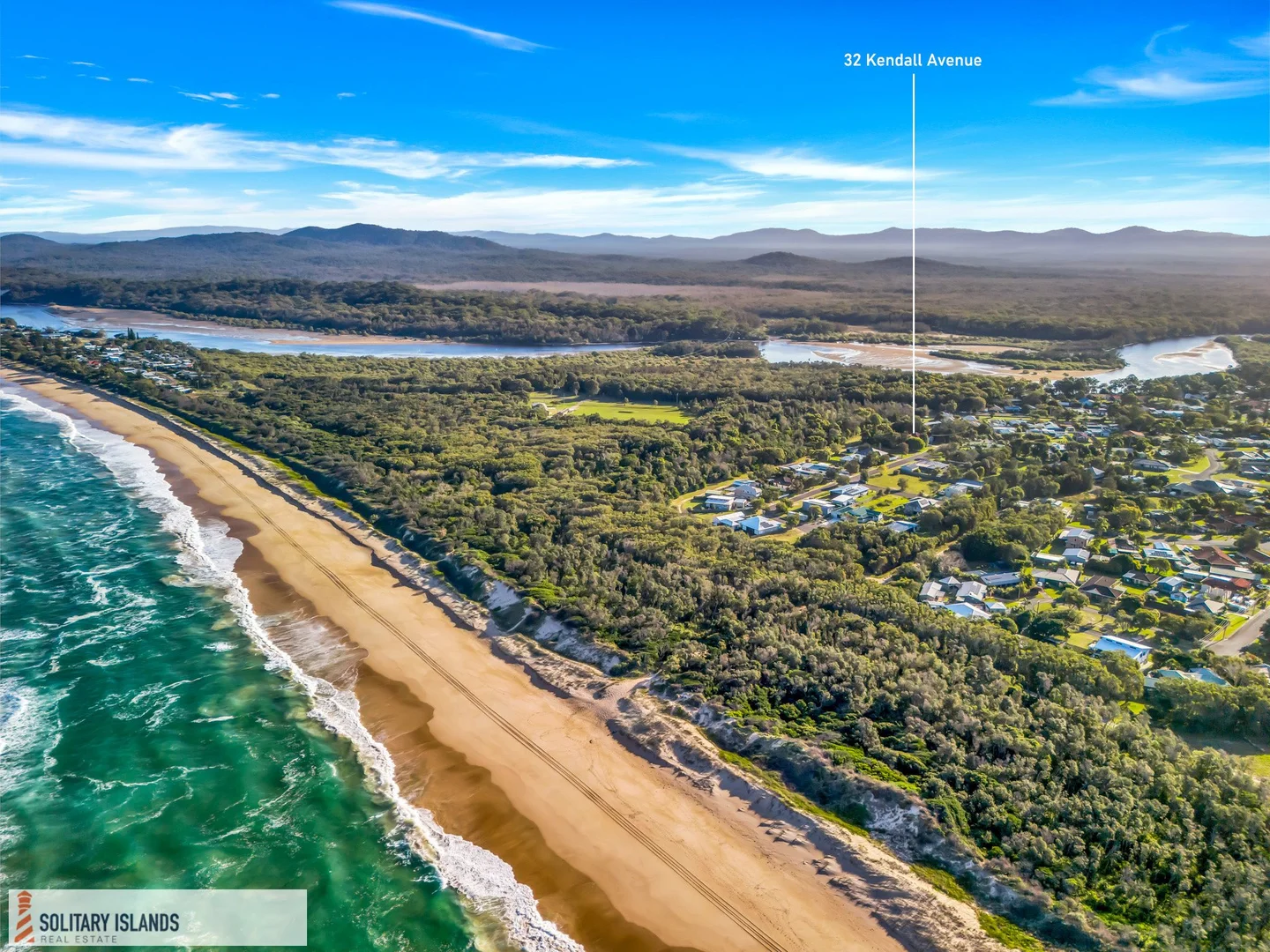 Additional image 36 of 32 Kendall Ave, Wooli NSW 2462