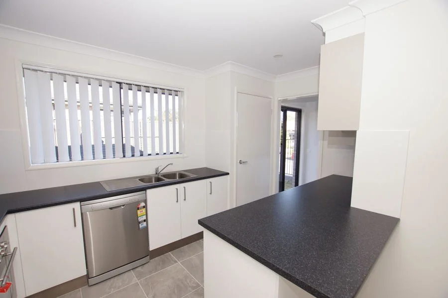 Additional image 5 of 2/15 Sullivans Road, Moonee Beach NSW 2450