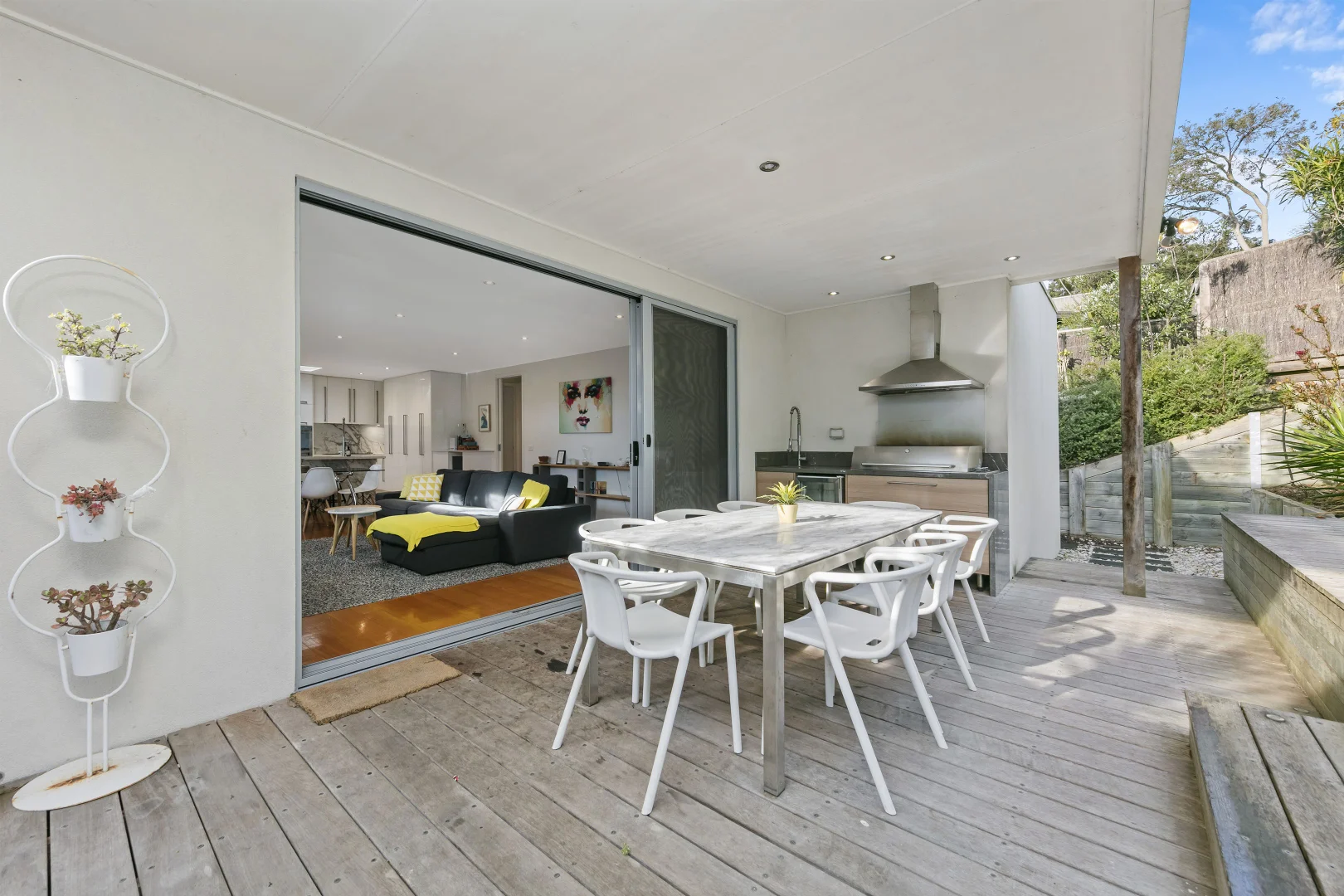 Additional image 7 of 34 Kennedy Street, Blairgowrie VIC 3942