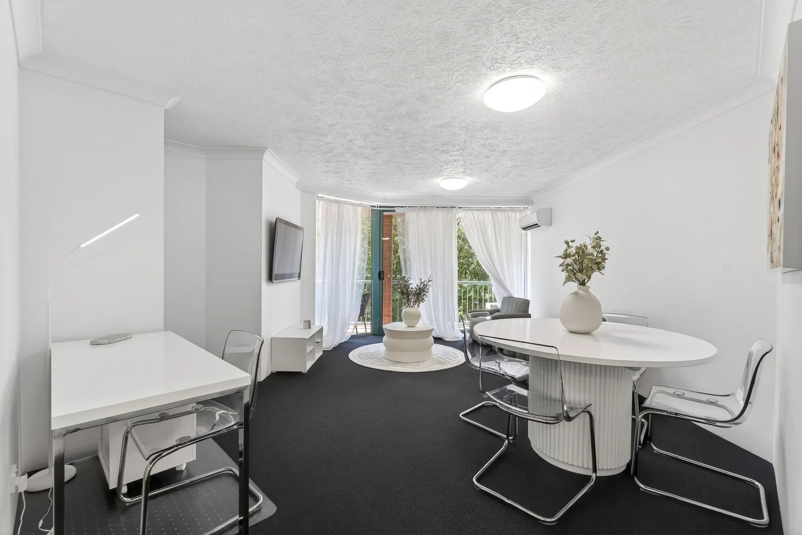 Additional image 4 of 11/45 Pohlman Street, Southport QLD 4215