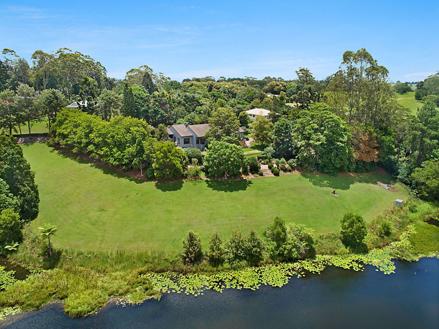 7 Lawrence Place, Maleny QLD 4552, Image 2