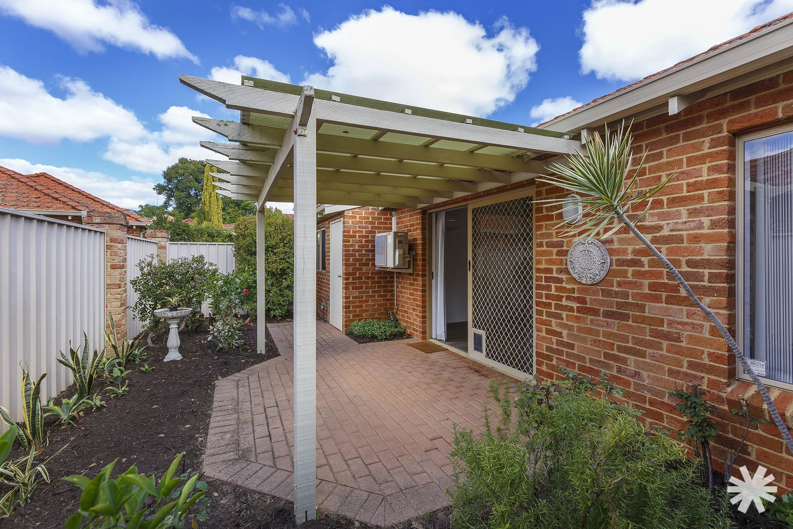 Additional image 22 of 4/22-28 Gibson Street, Mount Pleasant WA 6153