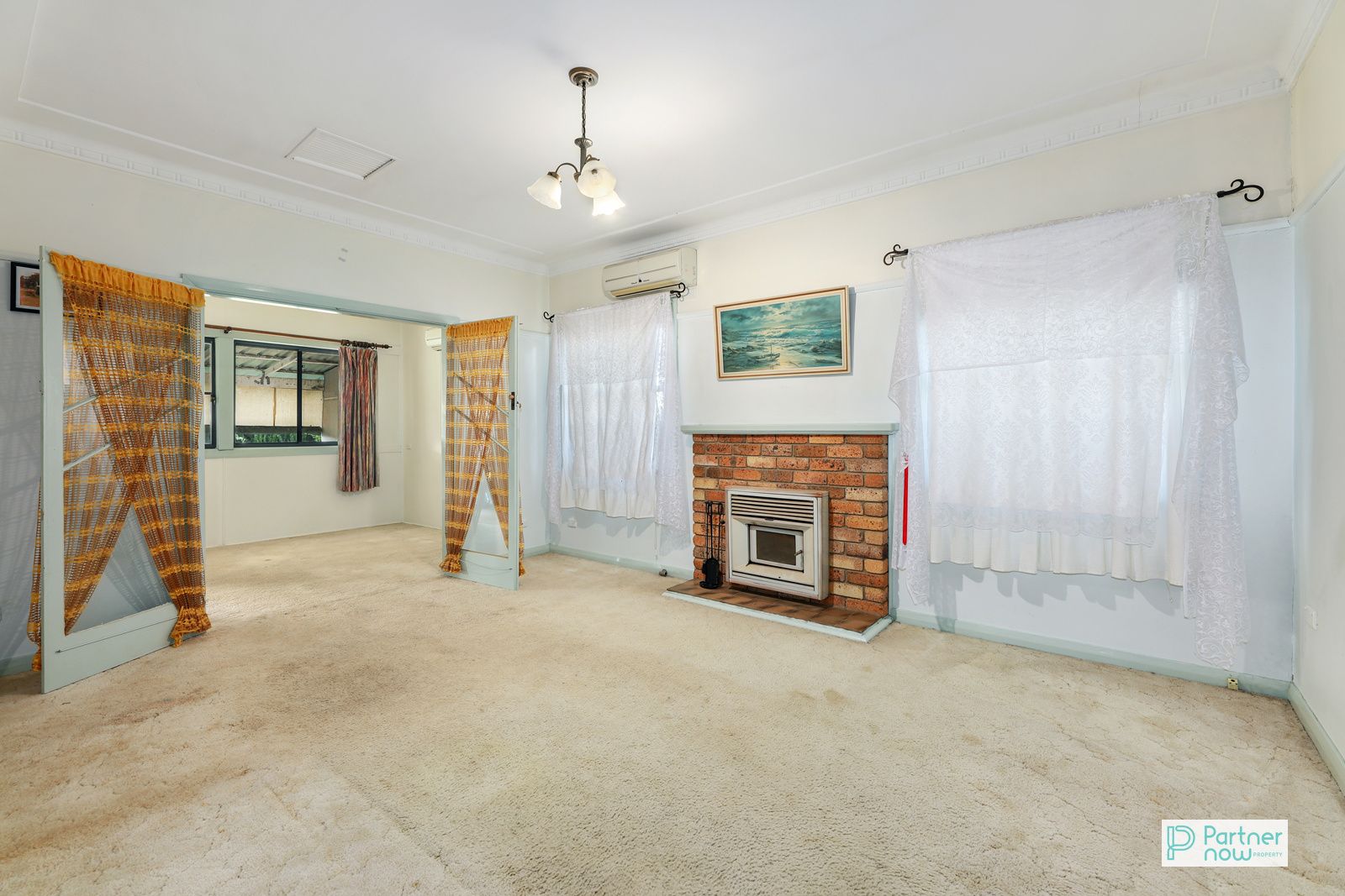 94 Flinders Street, Tamworth NSW 2340, Image 2