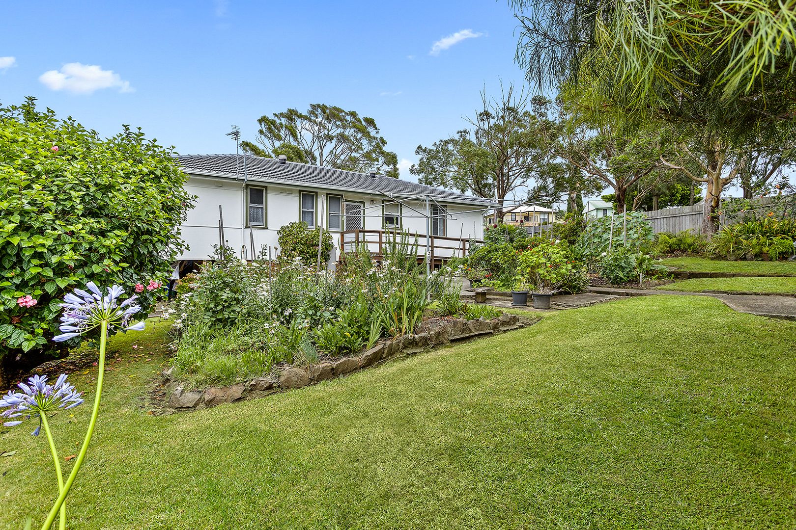 1 Kent Street, Berkeley NSW 2506, Image 1