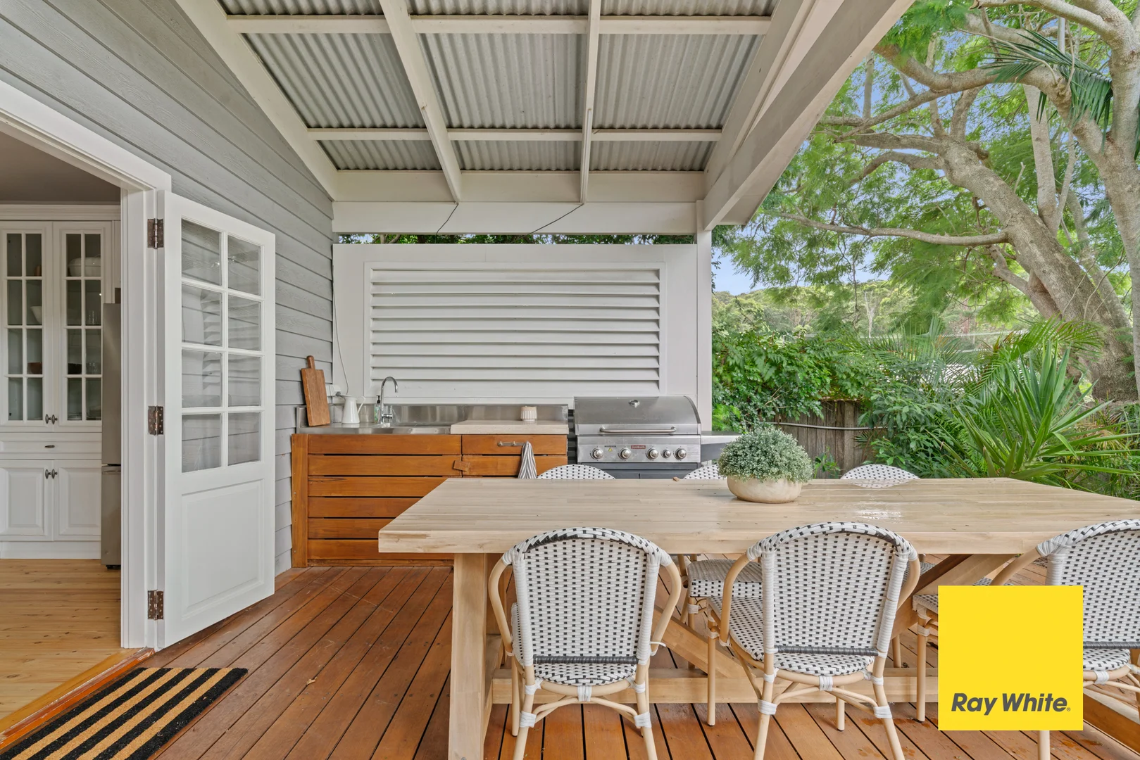 Additional image 23 of 33 Lakeview Parade, Umina Beach NSW 2257