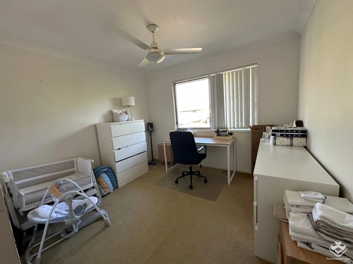 Additional image 7 of ID:21173658/175 Fryar Road, Eagleby QLD 4207