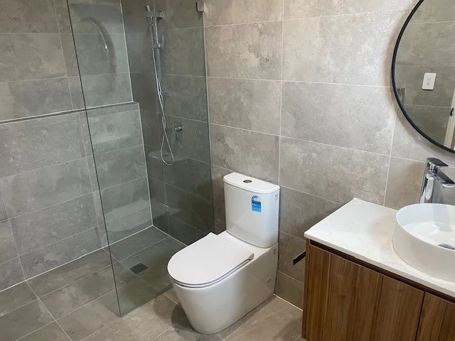 Additional image 5 of 1/120a Concord Road, North Strathfield NSW 2137