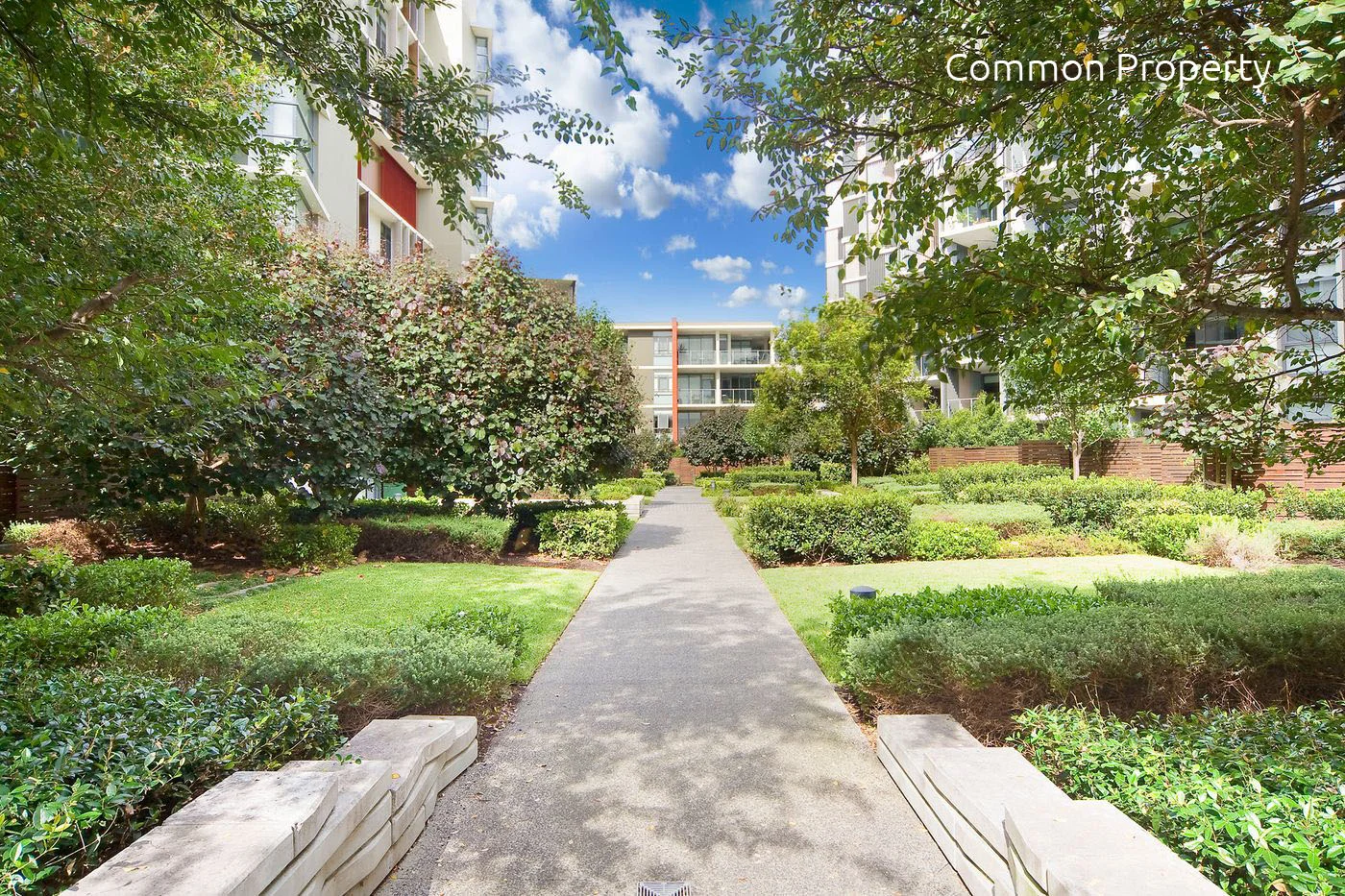 Additional image 9 of 202/6 Sylvan Avenue, Balgowlah NSW 2093