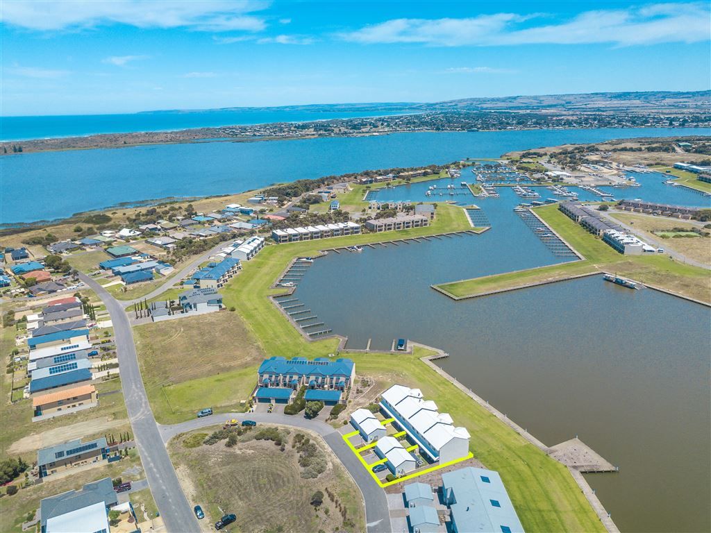 13 Shannon Place, Hindmarsh Island SA 5214, Image 1