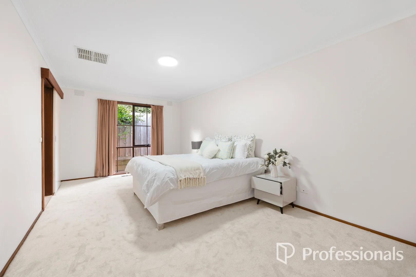 Additional image 13 of 13 Lawsons Court, Templestowe VIC 3106