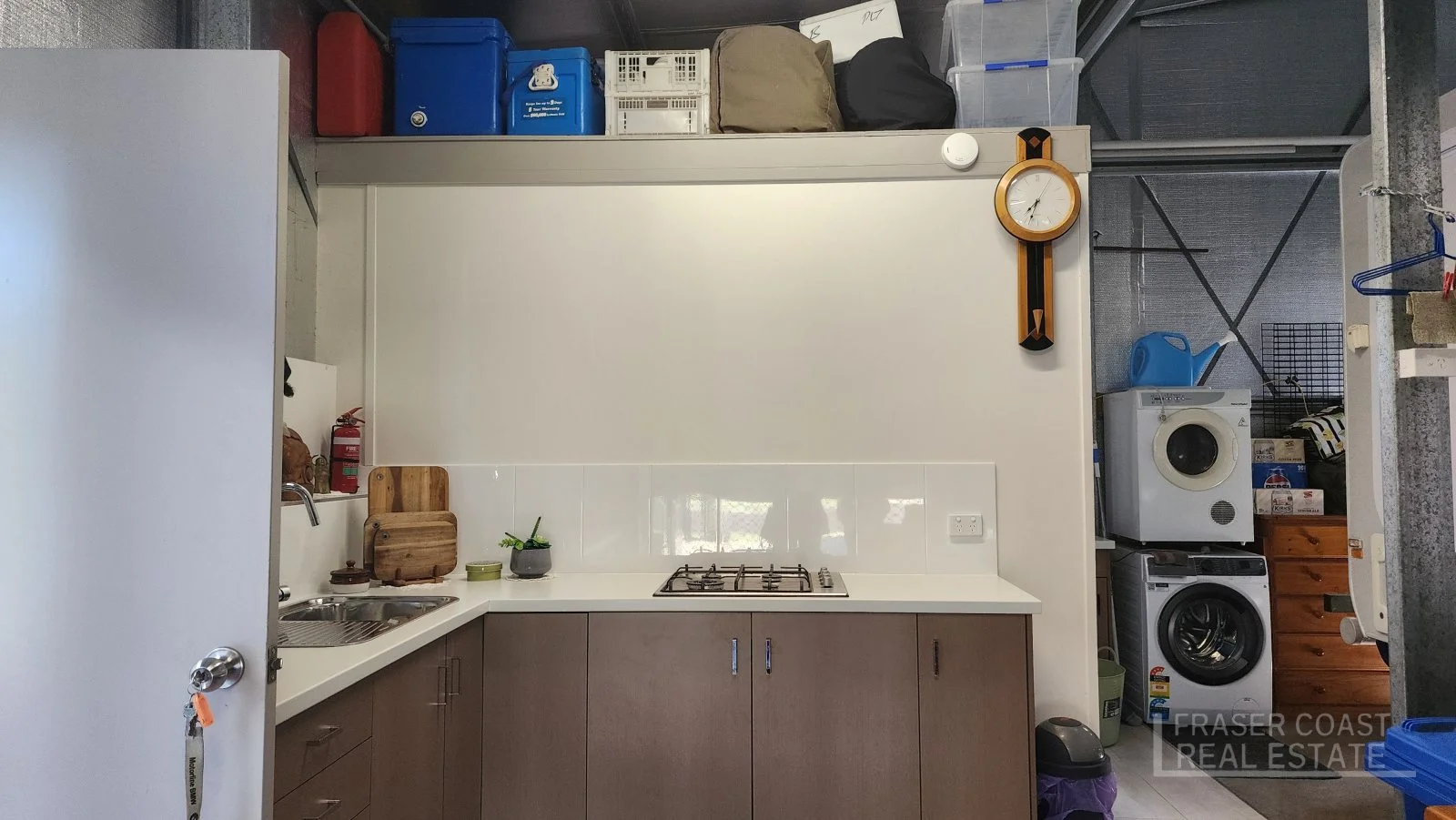 Additional image 26 of 4 Hakea Terrace, Poona QLD 4650