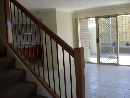 3 bedrooms House in 90 439 Elizabeth Avenue, Kippa-Ring QLD 4021 KIPPA-RING QLD, 4021