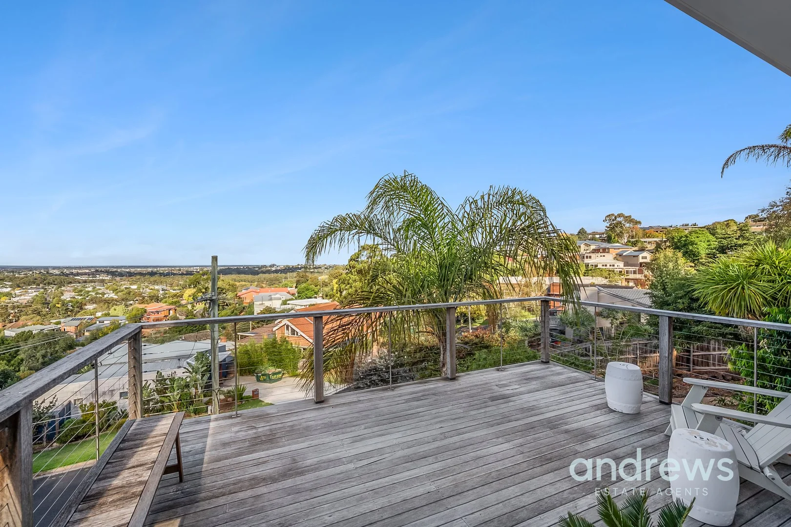 Additional image 10 of 24 Oakbank Avenue, Highton VIC 3216