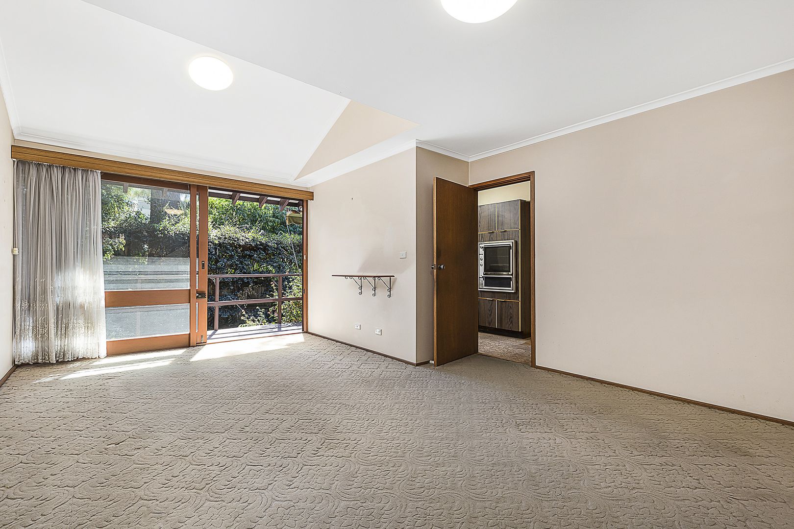 25/32 Chandos Street, Ashfield NSW 2131, Image 1