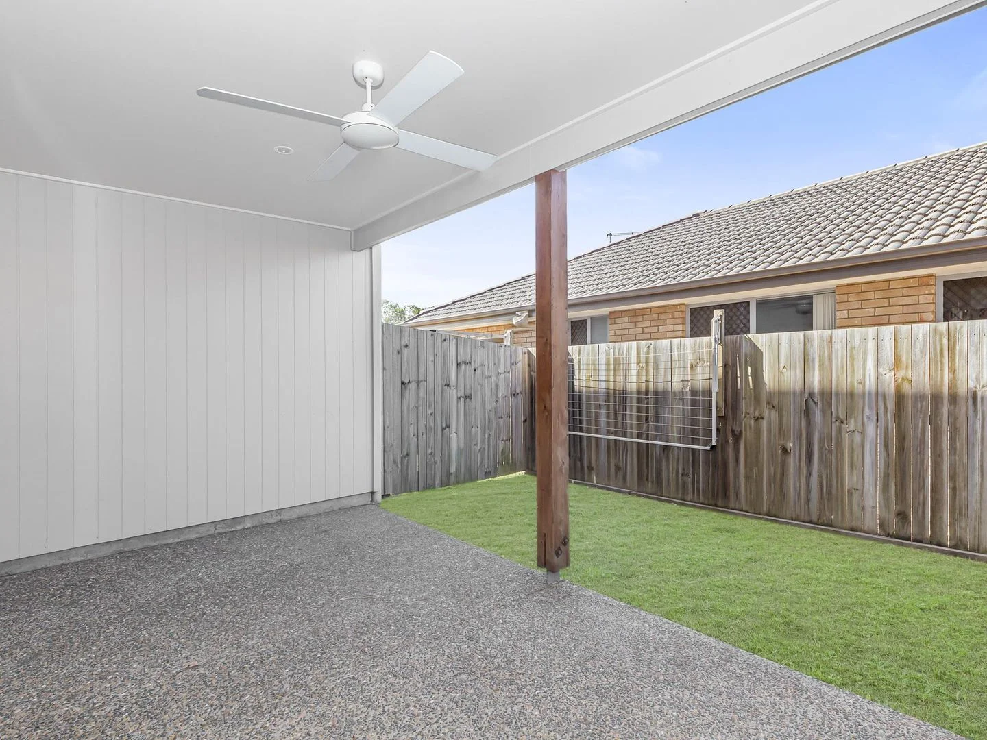 Additional image 10 of 2/20 Maestro St, Griffin QLD 4503