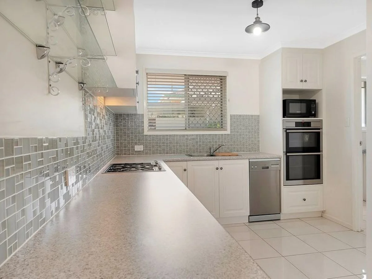 Additional image 2 of 1/23 Knockator Crescent, Centenary Heights QLD 4350