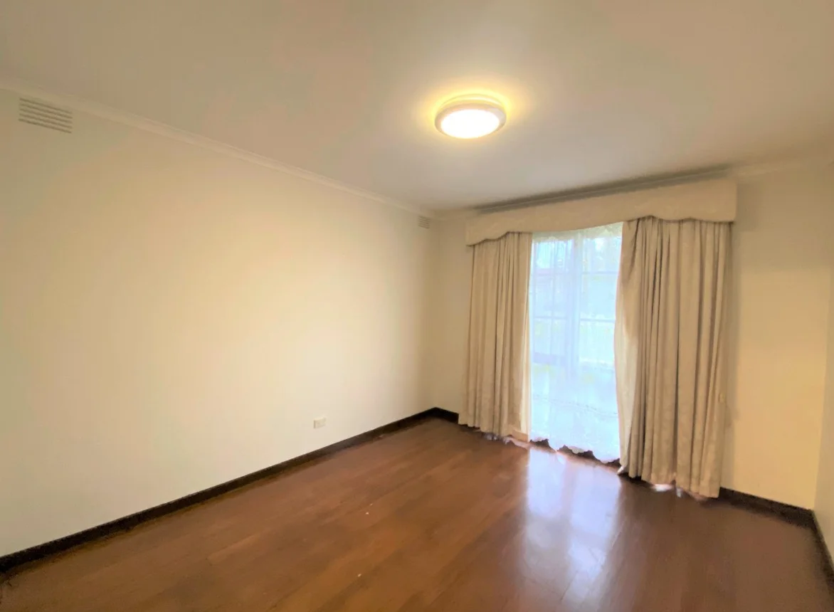 Additional image 6 of 91 Cabernet Crescent, Bundoora VIC 3083