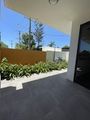 2 bedrooms Apartment / Unit / Flat in 1/580 Sherwood Road SHERWOOD QLD, 4075