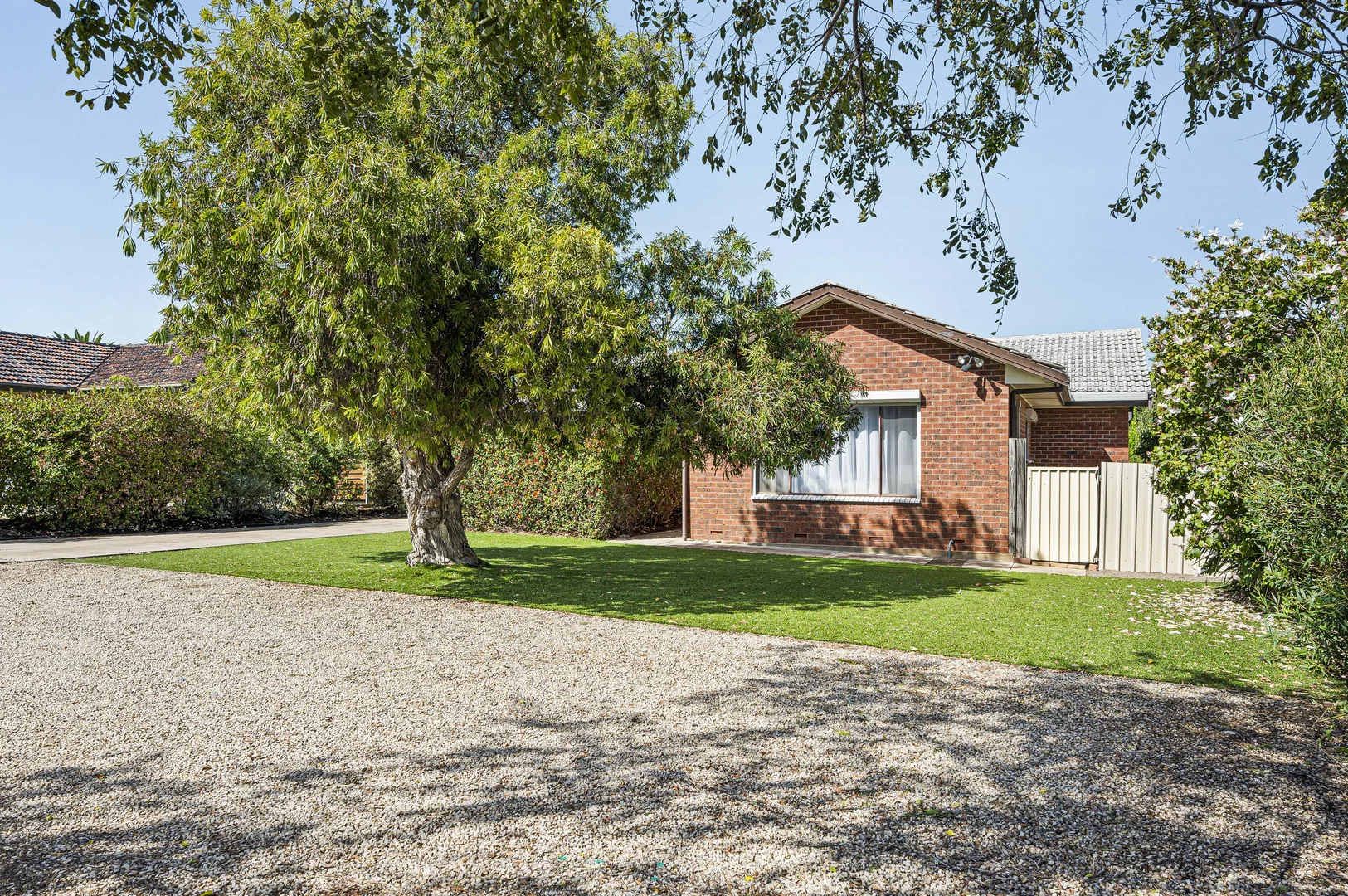 Additional image 29 of 148 Murray Road, Port Noarlunga SA 5167