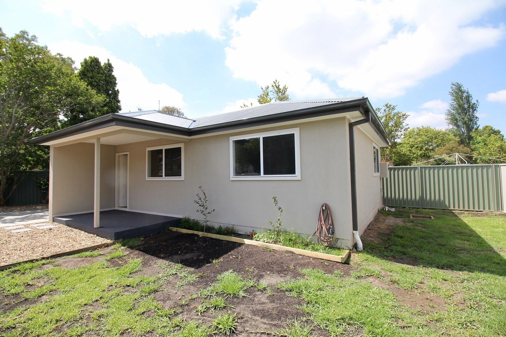 10A Brabyn Street, North Parramatta NSW 2151, Image 0