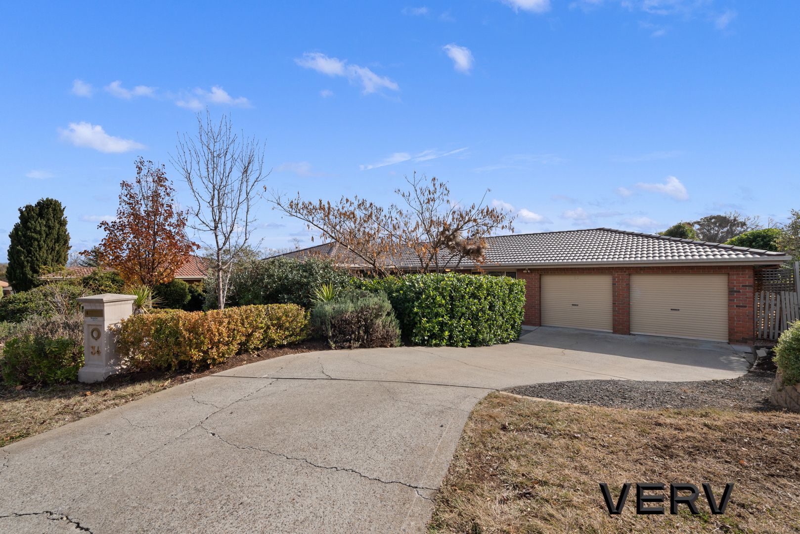 34 Forest Drive, Jerrabomberra NSW 2619, Image 2